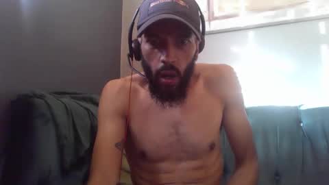 Hard online show from 29, 4, 2026