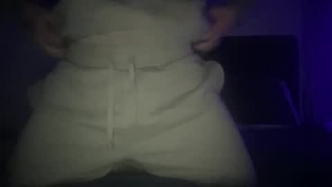 whatyouwantyouknowigotit online show from 30, 12, 2024