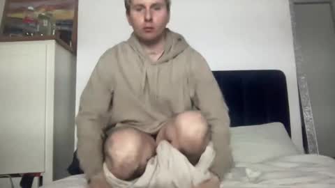 whatyouwantyouknowigotit online show from 24, 1, 2025