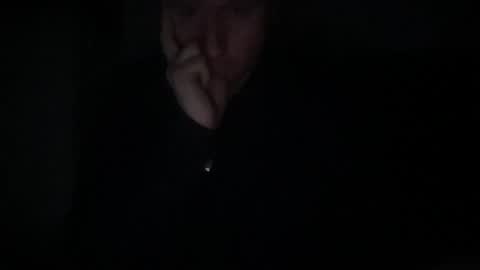 whatyouwantyouknowigotit online show from 1, 2, 2025