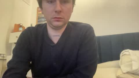 whatyouwantyouknowigotit online show from 18, 11, 2025