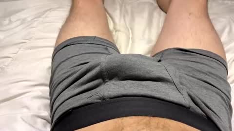 whehman online show from 18, 4, 2026