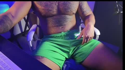 Snapshot of wheleer_green chatting on 2, 10, 2025 Will online show from 2, 10, 2025