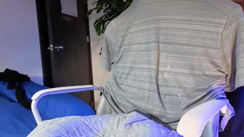 Will online show from 21, 2, 2026