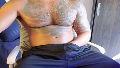 Will online show from 10, 3, 2026