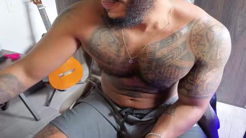 Will online show from 26, 3, 2026