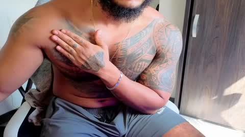 Will online show from 9, 4, 2026