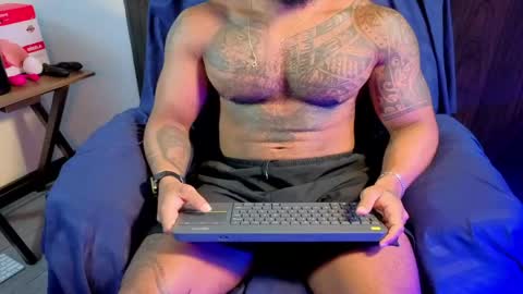 Snapshot of wheleer_green chatting on 7, 6, 2026 Will online show from 7, 6, 2026