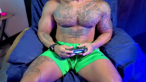 Snapshot of wheleer_green chatting on 14, 6, 2026 Will online show from 14, 6, 2026