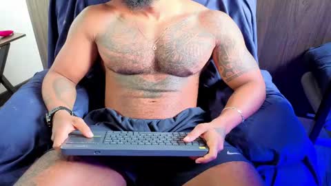Snapshot of wheleer_green chatting on 17, 6, 2026 Will online show from 17, 6, 2026