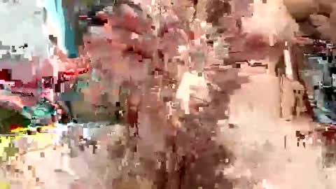 Snapshot of whereismymarrylou chatting on 19, 9, 2025 whereismymarrylou online show from 19, 9, 2025