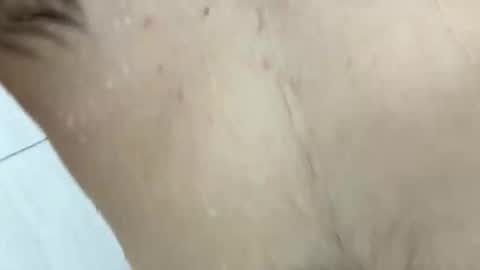 Snapshot of whereismymarrylou chatting on 8, 1, 2026 whereismymarrylou online show from 8, 1, 2026