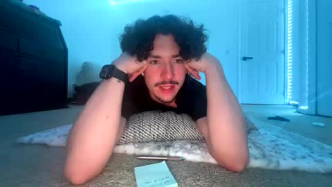 Telegram wherewashe online show from 27, 2, 2026