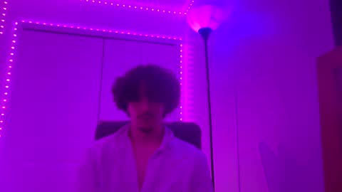 Telegram wherewashe online show from 28, 2, 2026