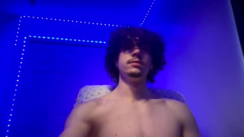 Telegram wherewashe online show from 22, 3, 2026