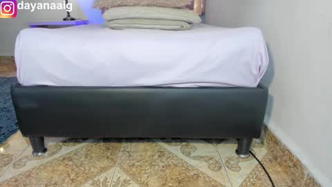 Sara  online show from 27, 10, 2025