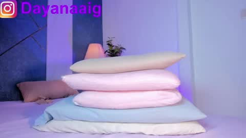 Sara  online show from 21, 5, 2026