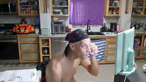 Snapshot of whimsicaljoy chatting on 18, 11, 2025 whimsicaljoy online show from 18, 11, 2025