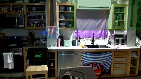 whimsicaljoy online show from 1, 12, 2025