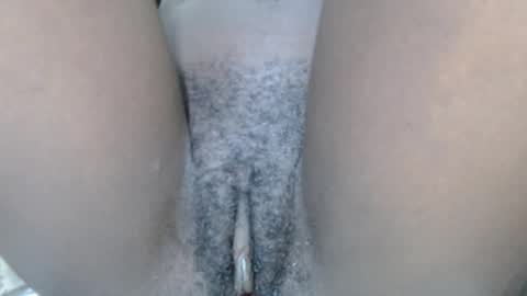 Whinebby online show from 19, 10, 2025