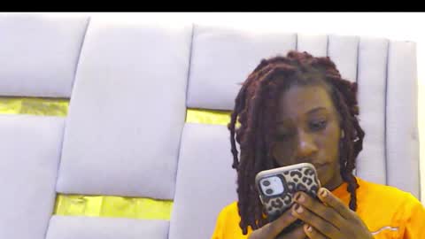 Whinebby online show from 16, 12, 2025