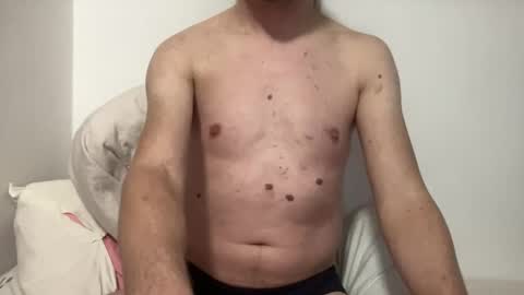 whipmybottomnow online show from 7, 2, 2025