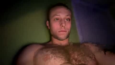Snapshot of whippedmuscle49 chatting on 2, 12, 2024 whippedmuscle49 online show from 2, 12, 2024