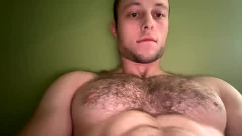 Snapshot of whippedmuscle49 chatting on 3, 12, 2024 whippedmuscle49 online show from 3, 12, 2024