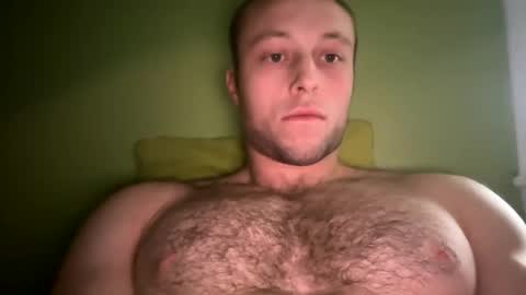 Snapshot of whippedmuscle49 chatting on 11, 12, 2024 whippedmuscle49 online show from 11, 12, 2024