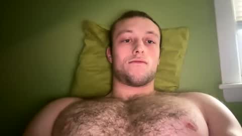 Snapshot of whippedmuscle49 chatting on 20, 12, 2024 whippedmuscle49 online show from 20, 12, 2024