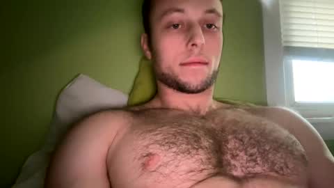Snapshot of whippedmuscle49 chatting on 25, 12, 2024 whippedmuscle49 online show from 25, 12, 2024