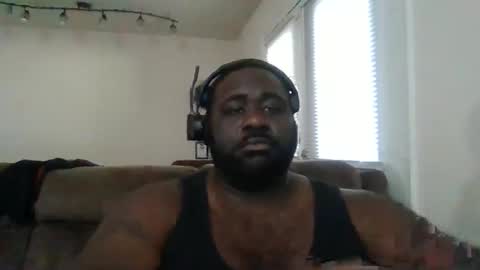 Snapshot of whiskeyandcoke24 chatting on 20, 10, 2025 WhiskeyandCoke online show from 20, 10, 2025