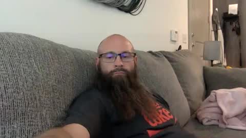 Snapshot of whiskydick10 chatting on 3, 10, 2025 whiskydick10 online show from 3, 10, 2025