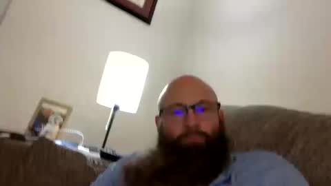 Snapshot of whiskydick10 chatting on 11, 10, 2025 whiskydick10 online show from 11, 10, 2025
