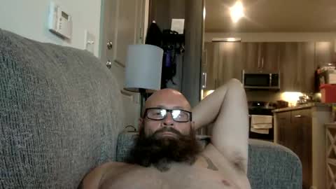 whiskydick10 online show from 21, 6, 2026