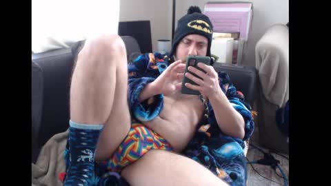 Whisky Jane  Autumn Cabin Fever online show from 5, 3, 2025