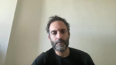 WhiskyLove online show from 9, 10, 2025