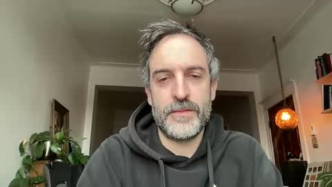 WhiskyLove online show from 4, 2, 2026