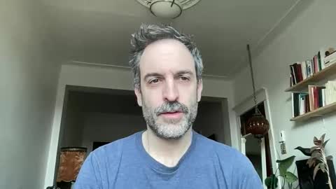 WhiskyLove online show from 9, 4, 2026