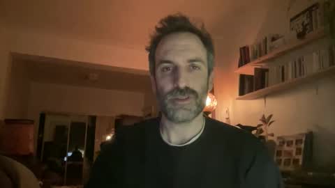 Snapshot of whiskylovexxx chatting on 17, 4, 2026 WhiskyLove online show from 17, 4, 2026