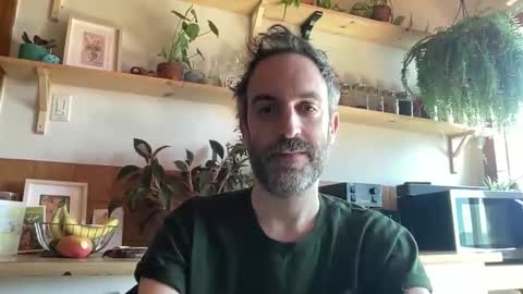 Snapshot of whiskylovexxx chatting on 17, 4, 2026 WhiskyLove online show from 17, 4, 2026