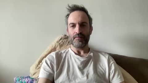 Snapshot of whiskylovexxx chatting on 18, 4, 2026 WhiskyLove online show from 18, 4, 2026
