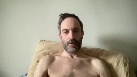 Snapshot of whiskylovexxx chatting on 19, 4, 2026 WhiskyLove online show from 19, 4, 2026