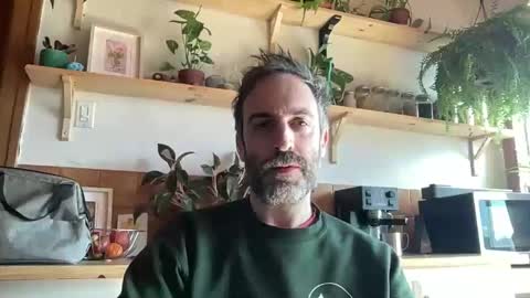 Snapshot of whiskylovexxx chatting on 20, 4, 2026 WhiskyLove online show from 20, 4, 2026