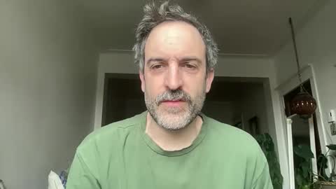 Snapshot of whiskylovexxx chatting on 29, 4, 2026 WhiskyLove online show from 29, 4, 2026