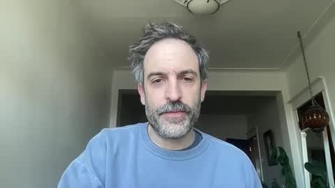 Snapshot of whiskylovexxx chatting on 1, 5, 2026 WhiskyLove online show from 1, 5, 2026
