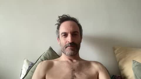 Snapshot of whiskylovexxx chatting on 2, 5, 2026 WhiskyLove online show from 2, 5, 2026