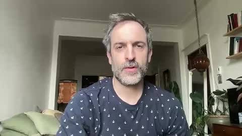 Snapshot of whiskylovexxx chatting on 4, 5, 2026 WhiskyLove online show from 4, 5, 2026
