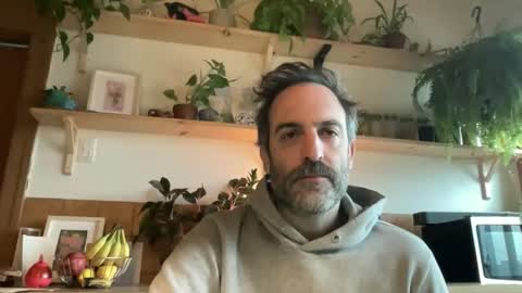 Snapshot of whiskylovexxx chatting on 6, 5, 2026 WhiskyLove online show from 6, 5, 2026