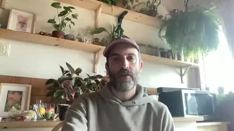 Snapshot of whiskylovexxx chatting on 15, 5, 2026 WhiskyLove online show from 15, 5, 2026